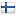 jetpot88.com server is located in Finland